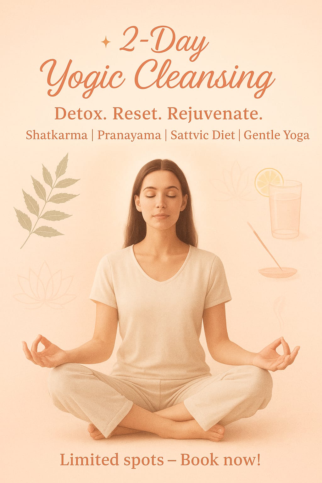 WhatsApp Image 2025-07-13 at 3.26.11 PM.jpeg